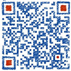 武漢垃圾桶制造廠聯(lián)系方式